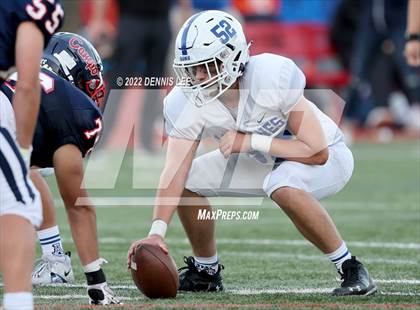 Thumbnail 1 in Acalanes @ Campolindo photogallery.
