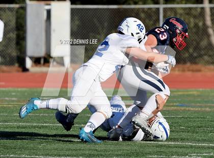 Thumbnail 2 in Acalanes @ Campolindo photogallery.