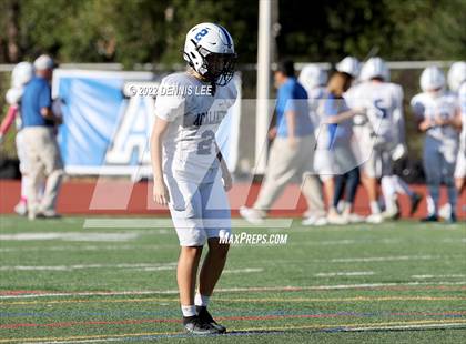 Thumbnail 3 in Acalanes @ Campolindo photogallery.