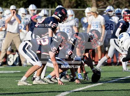 Thumbnail 2 in Acalanes @ Campolindo photogallery.