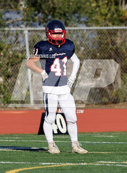 Thumbnail 3 in Acalanes @ Campolindo photogallery.