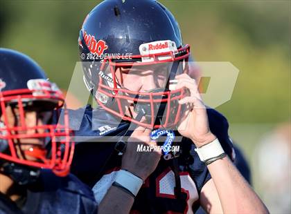 Thumbnail 1 in Acalanes @ Campolindo photogallery.