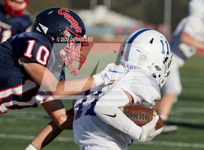 Thumbnail 1 in Acalanes @ Campolindo photogallery.