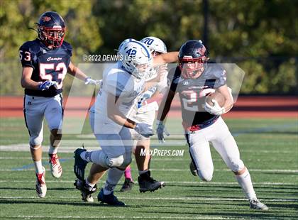 Thumbnail 3 in Acalanes @ Campolindo photogallery.