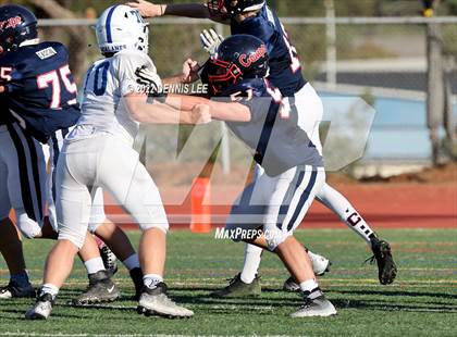 Thumbnail 3 in Acalanes @ Campolindo photogallery.