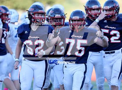 Thumbnail 3 in Acalanes @ Campolindo photogallery.