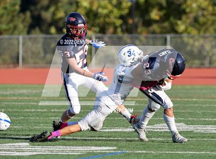 Thumbnail 3 in Acalanes @ Campolindo photogallery.