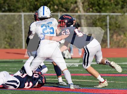 Thumbnail 1 in Acalanes @ Campolindo photogallery.