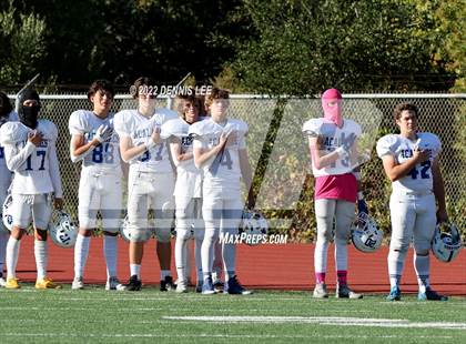 Thumbnail 3 in Acalanes @ Campolindo photogallery.