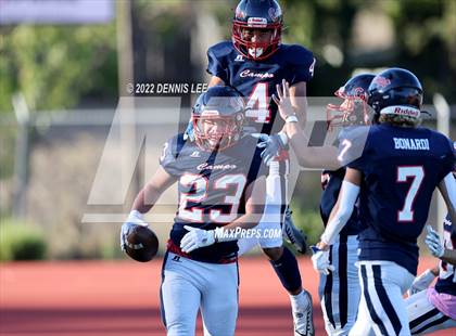 Thumbnail 3 in Acalanes @ Campolindo photogallery.