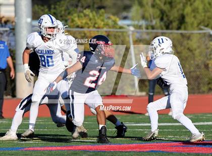 Thumbnail 1 in Acalanes @ Campolindo photogallery.