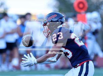 Thumbnail 1 in Acalanes @ Campolindo photogallery.