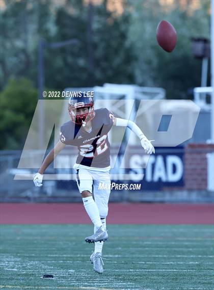 Thumbnail 1 in Acalanes @ Campolindo photogallery.