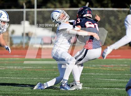 Thumbnail 1 in Acalanes @ Campolindo photogallery.