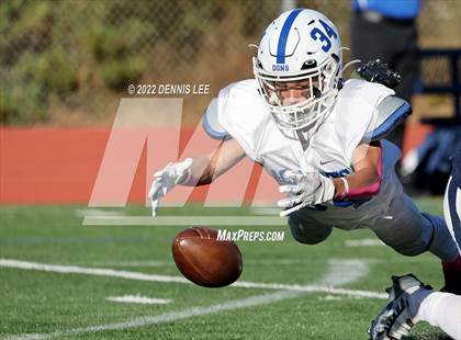 Thumbnail 2 in Acalanes @ Campolindo photogallery.