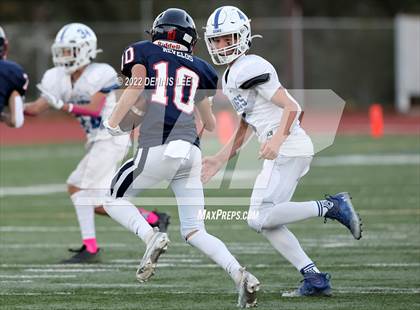 Thumbnail 2 in Acalanes @ Campolindo photogallery.