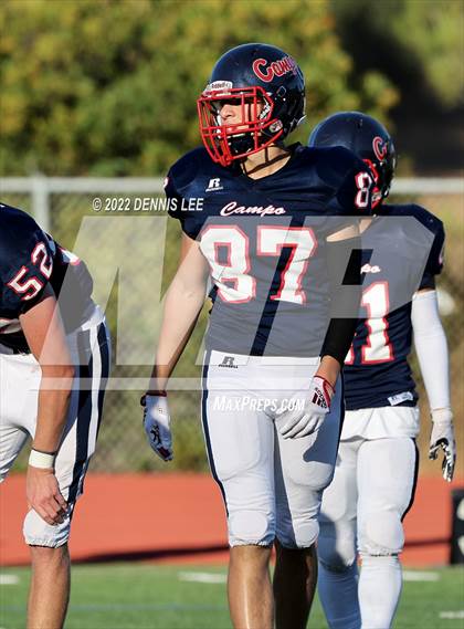 Thumbnail 3 in Acalanes @ Campolindo photogallery.