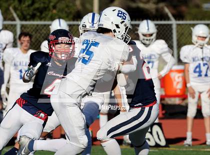 Thumbnail 2 in Acalanes @ Campolindo photogallery.