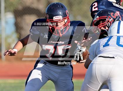 Thumbnail 2 in Acalanes @ Campolindo photogallery.