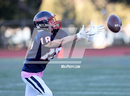 Thumbnail 3 in Acalanes @ Campolindo photogallery.