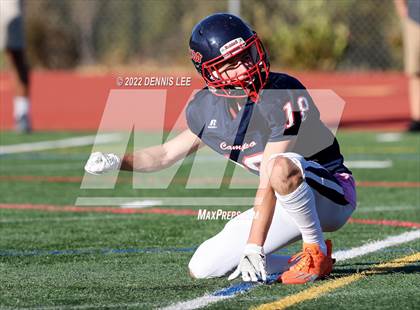 Thumbnail 3 in Acalanes @ Campolindo photogallery.