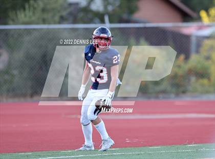 Thumbnail 3 in Acalanes @ Campolindo photogallery.