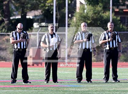 Thumbnail 2 in Acalanes @ Campolindo photogallery.