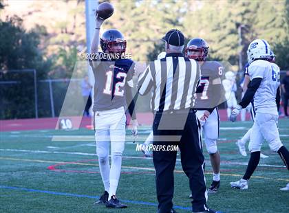 Thumbnail 2 in Acalanes @ Campolindo photogallery.