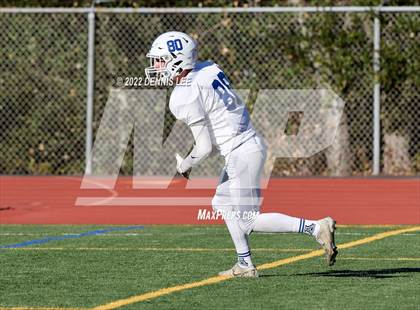 Thumbnail 1 in Acalanes @ Campolindo photogallery.