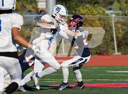 Thumbnail 3 in Acalanes @ Campolindo photogallery.