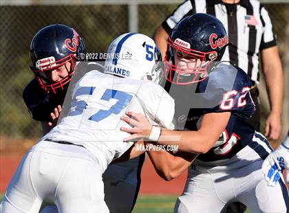 Thumbnail 3 in Acalanes @ Campolindo photogallery.