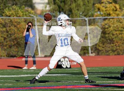Thumbnail 3 in Acalanes @ Campolindo photogallery.