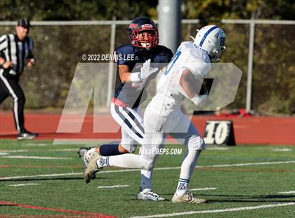 Thumbnail 3 in Acalanes @ Campolindo photogallery.