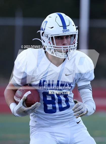 Thumbnail 2 in Acalanes @ Campolindo photogallery.