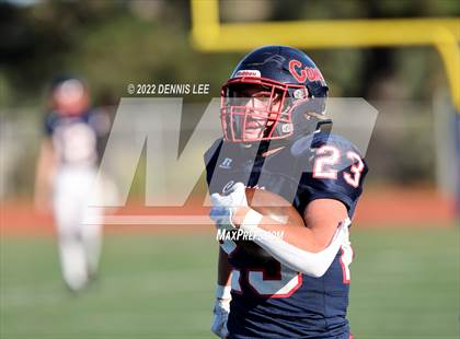 Thumbnail 3 in Acalanes @ Campolindo photogallery.