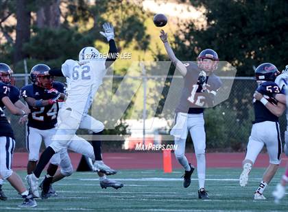 Thumbnail 1 in Acalanes @ Campolindo photogallery.