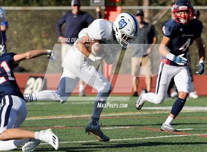 Thumbnail 2 in Acalanes @ Campolindo photogallery.