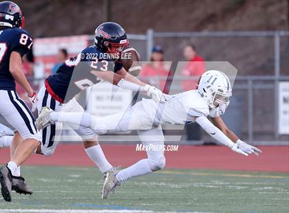 Thumbnail 2 in Acalanes @ Campolindo photogallery.