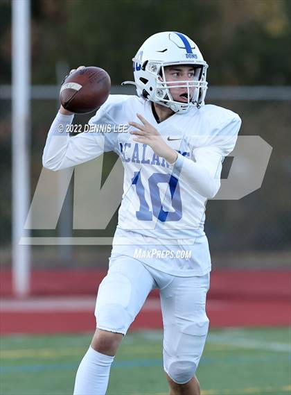 Thumbnail 3 in Acalanes @ Campolindo photogallery.