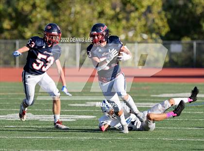 Thumbnail 1 in Acalanes @ Campolindo photogallery.