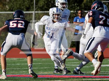 Thumbnail 3 in Acalanes @ Campolindo photogallery.