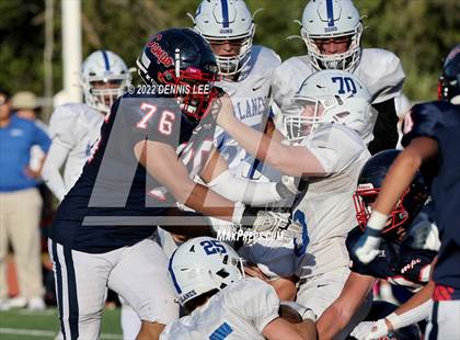 Thumbnail 3 in Acalanes @ Campolindo photogallery.