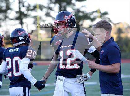 Thumbnail 2 in Acalanes @ Campolindo photogallery.