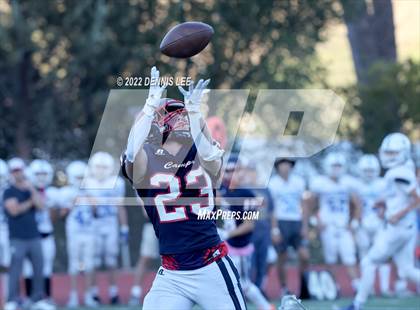Thumbnail 3 in Acalanes @ Campolindo photogallery.