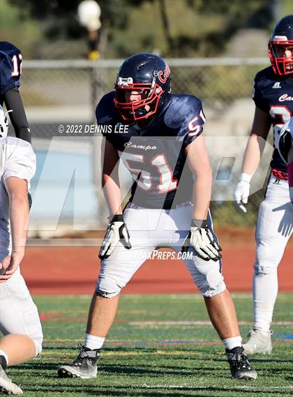 Thumbnail 1 in Acalanes @ Campolindo photogallery.