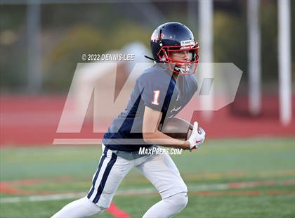 Thumbnail 3 in Acalanes @ Campolindo photogallery.