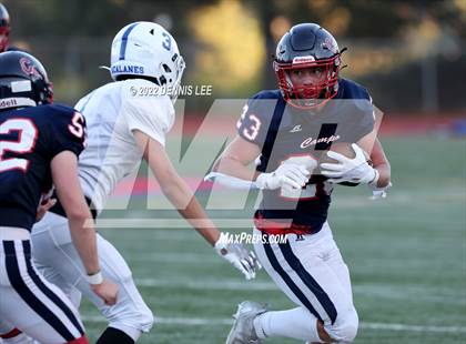 Thumbnail 3 in Acalanes @ Campolindo photogallery.