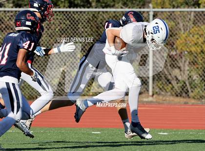 Thumbnail 1 in Acalanes @ Campolindo photogallery.