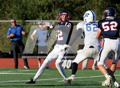Thumbnail 1 in Acalanes @ Campolindo photogallery.