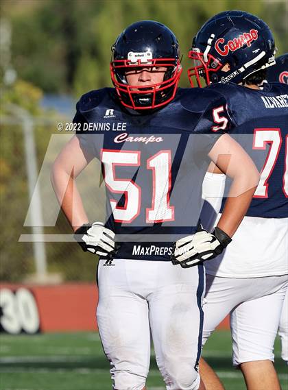 Thumbnail 2 in Acalanes @ Campolindo photogallery.